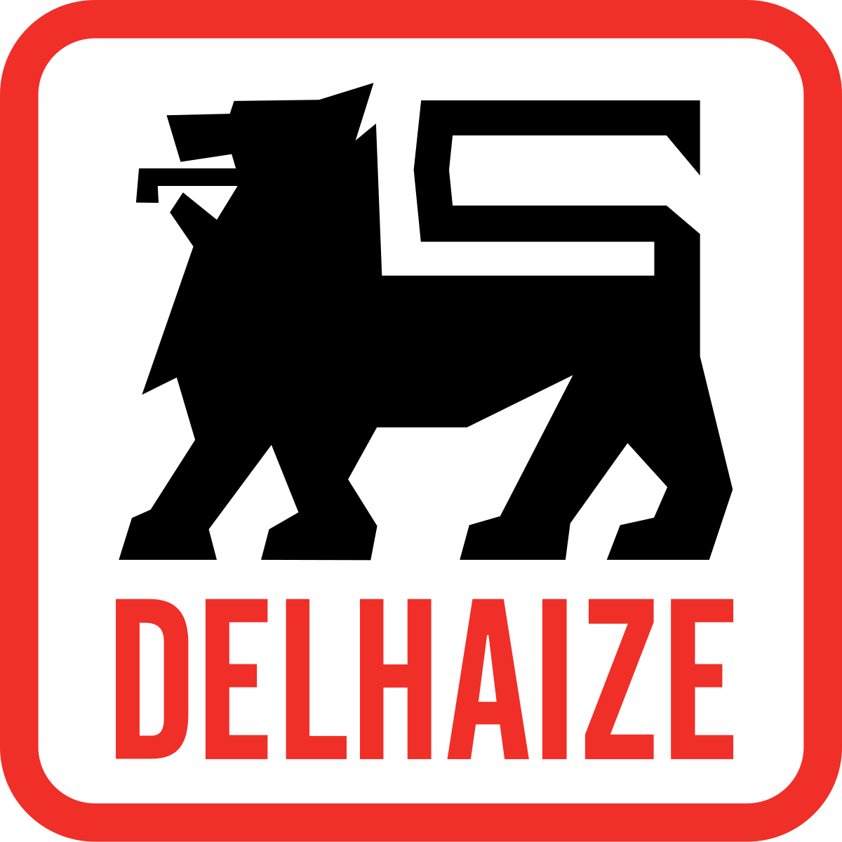 Delhaize_Logo