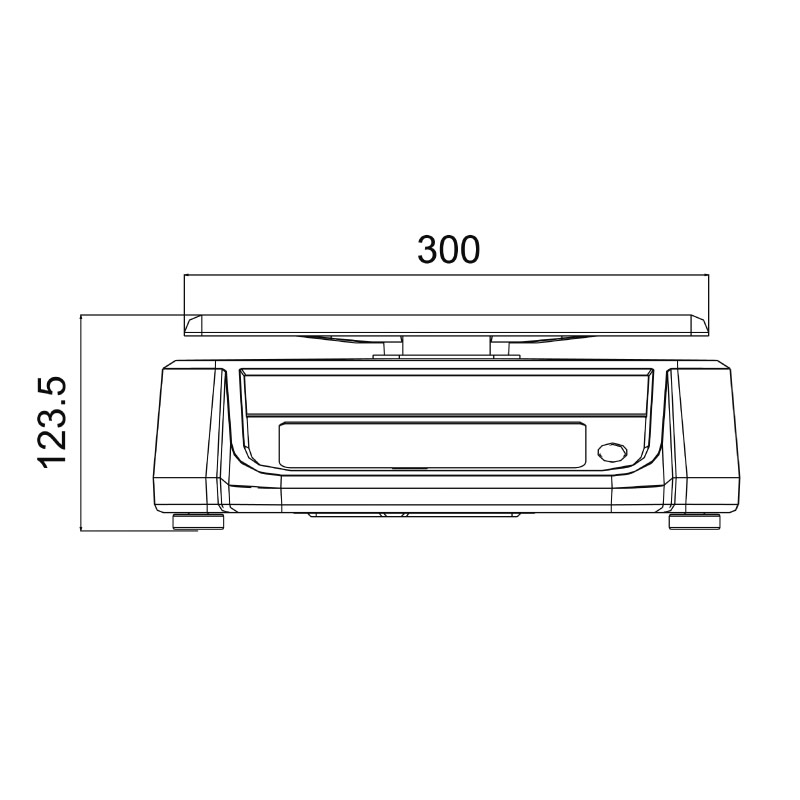 DS-782-WP05-1