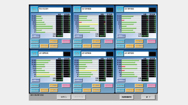 WebSpeezaJ-WP09-1