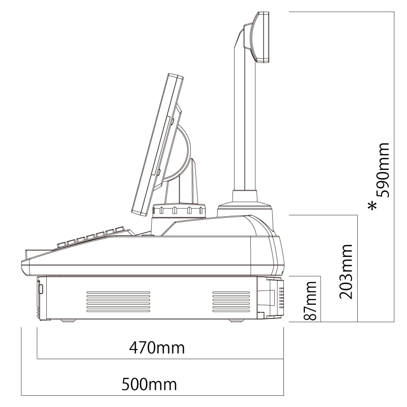 WEB-2801im-WP05-2