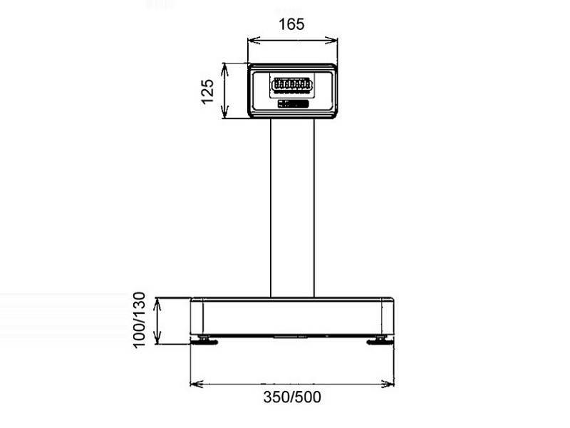 dcw_it-1_WP05_01.jpg