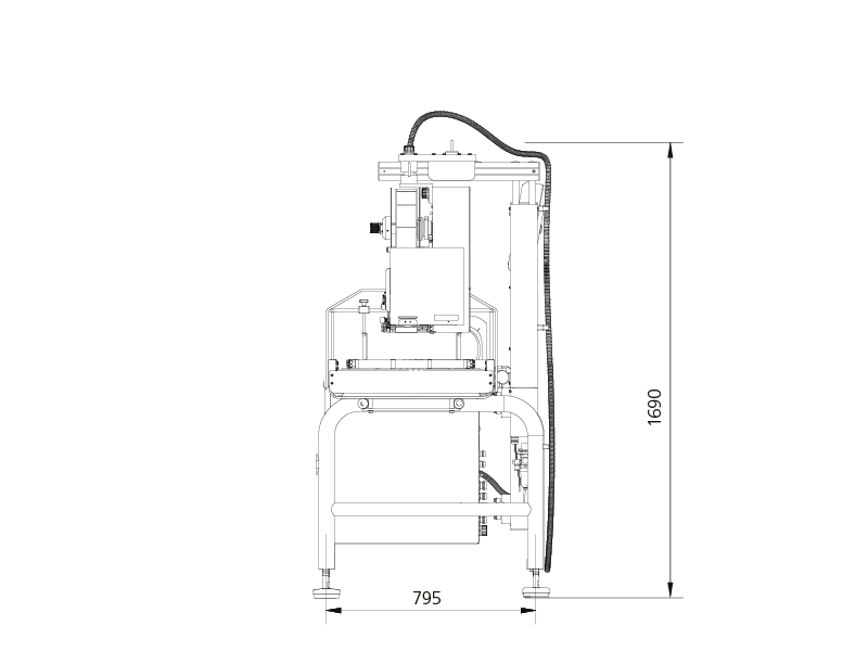 hi700w-2_WP05_03