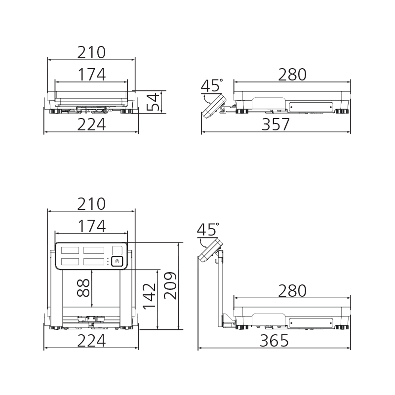 aios_WP05_02