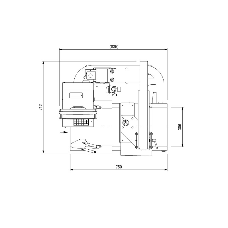 AP-700-WP05-2