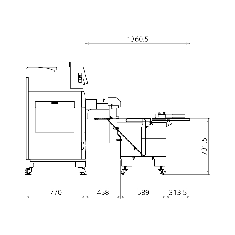 aw5600-2_a-i_WP05_02