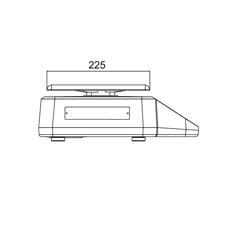 DC-782-WP05-3