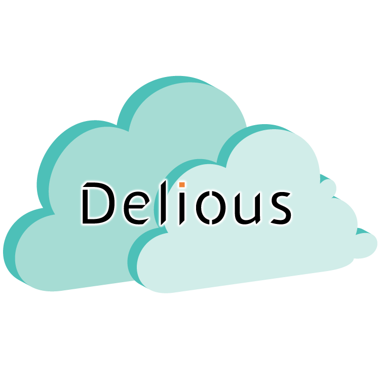 Deliousクラウド-WS02