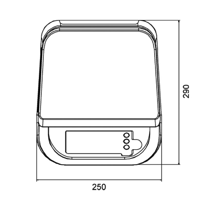 DS-673-WP05-2