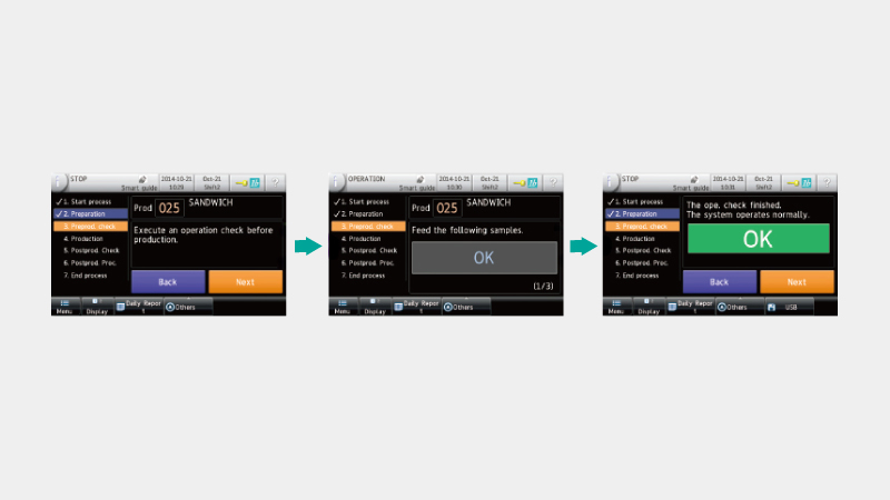 metaldetectors_WP04_04