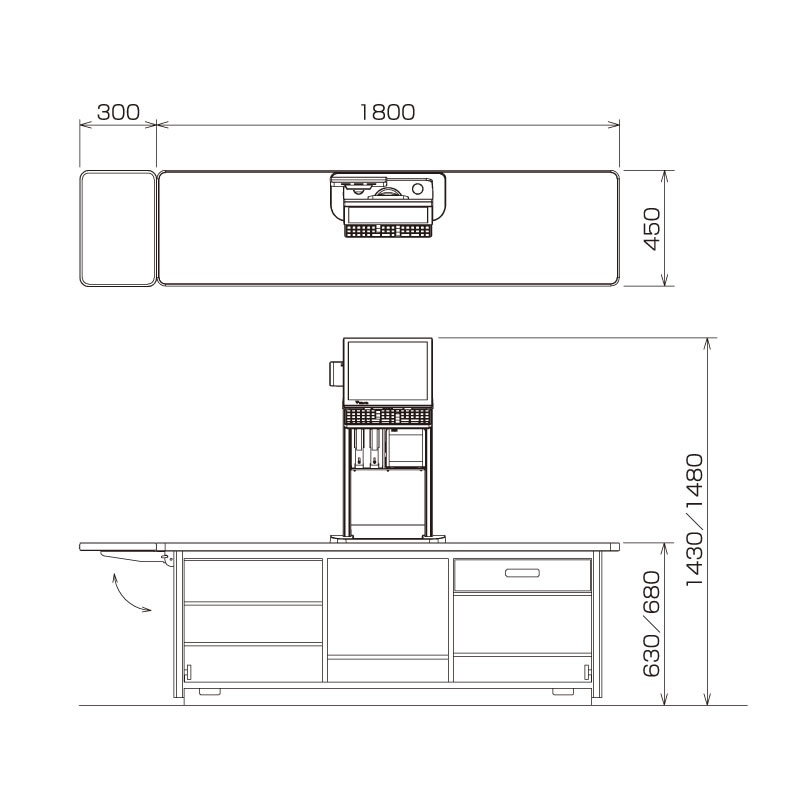 QcashierJ-WP05-1