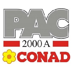 Conad Logo.jpg