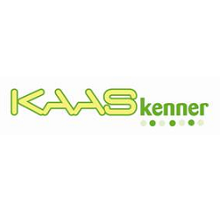 Kaaskenner Logo.png