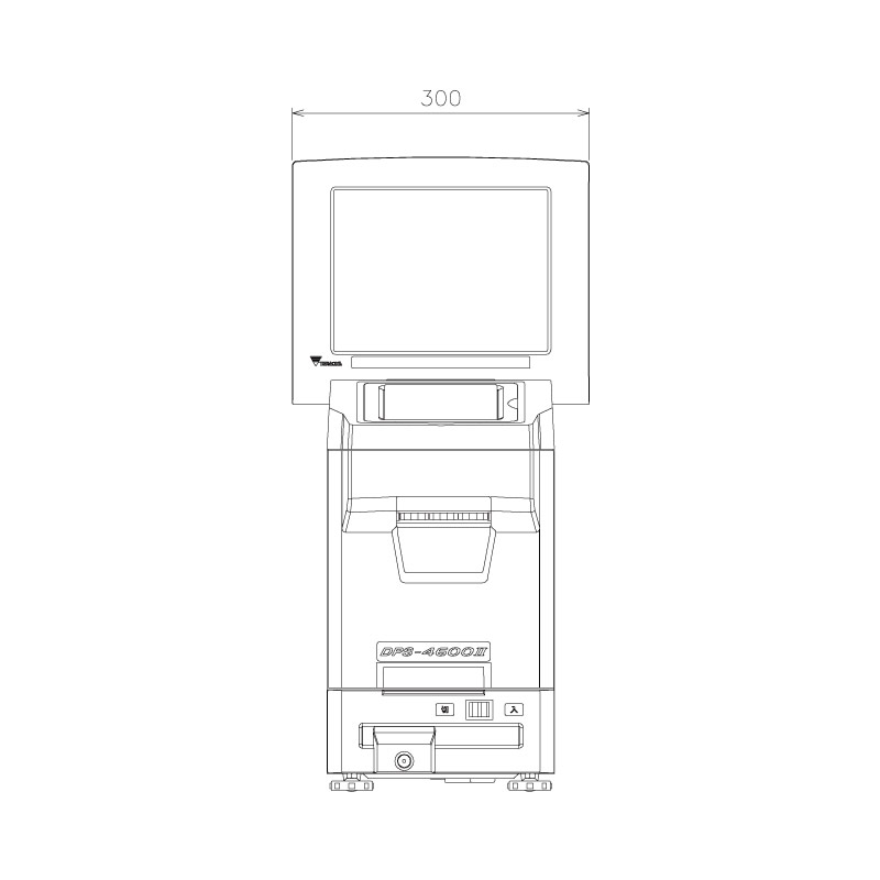 DPS-4600-WP05-1