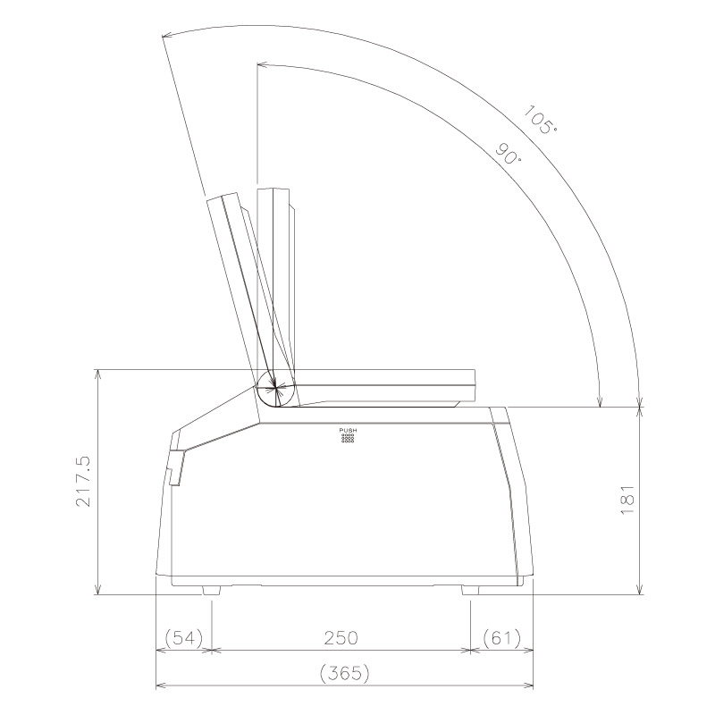 DP-460ⅡTR-WP05-2