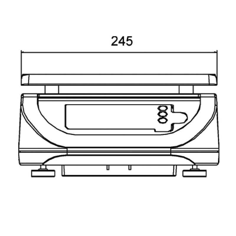 DS-673-WP05-1