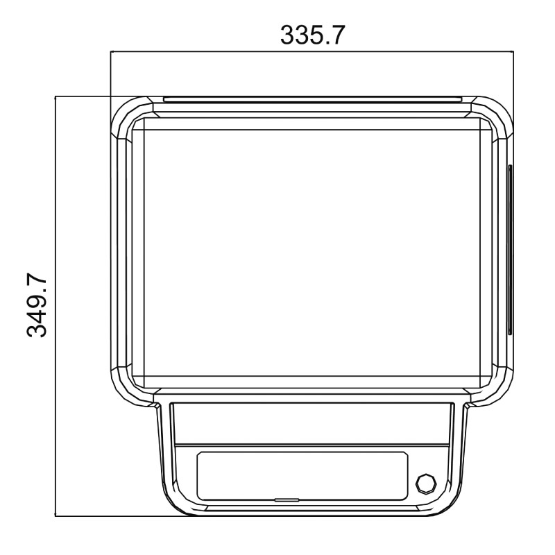 DS-781-WP05-2