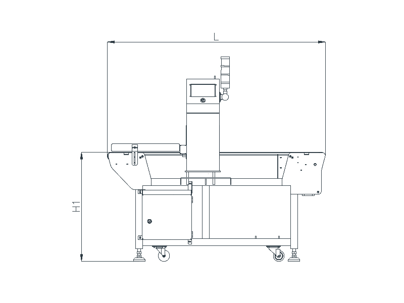 dmd200_WP05_01