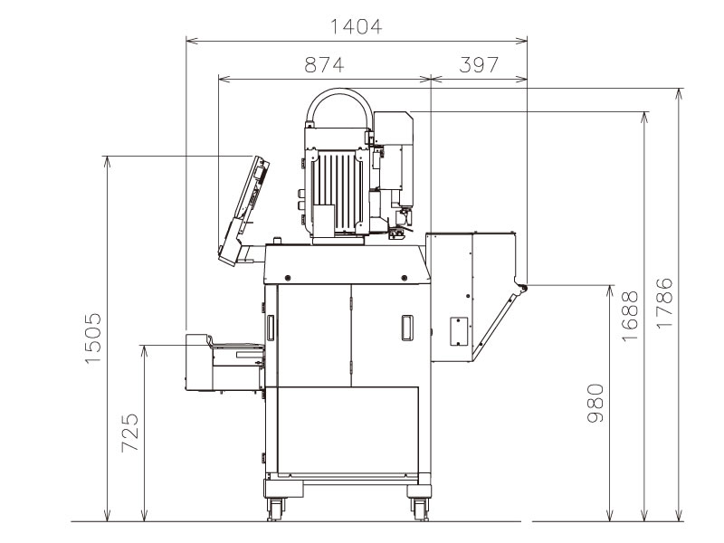 aw5600cpr_WP05_03