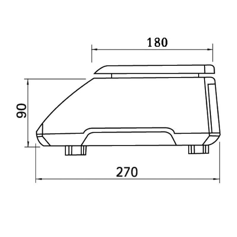 DS-502-WP05-3