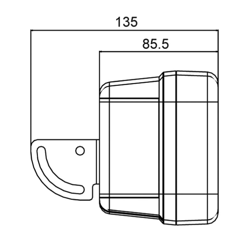 DS-560-WP05-3