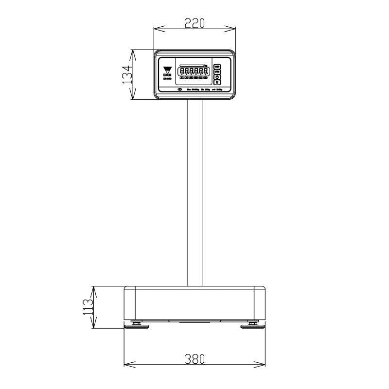 DS-990-WP05-1