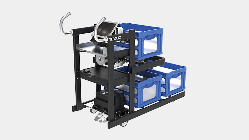 AI picking carts-WP07-6