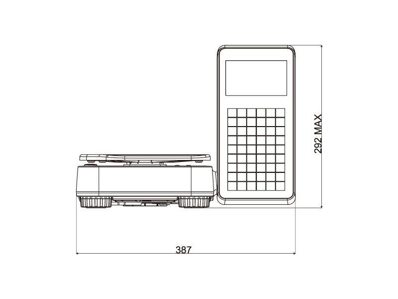 rm90_WP05_01