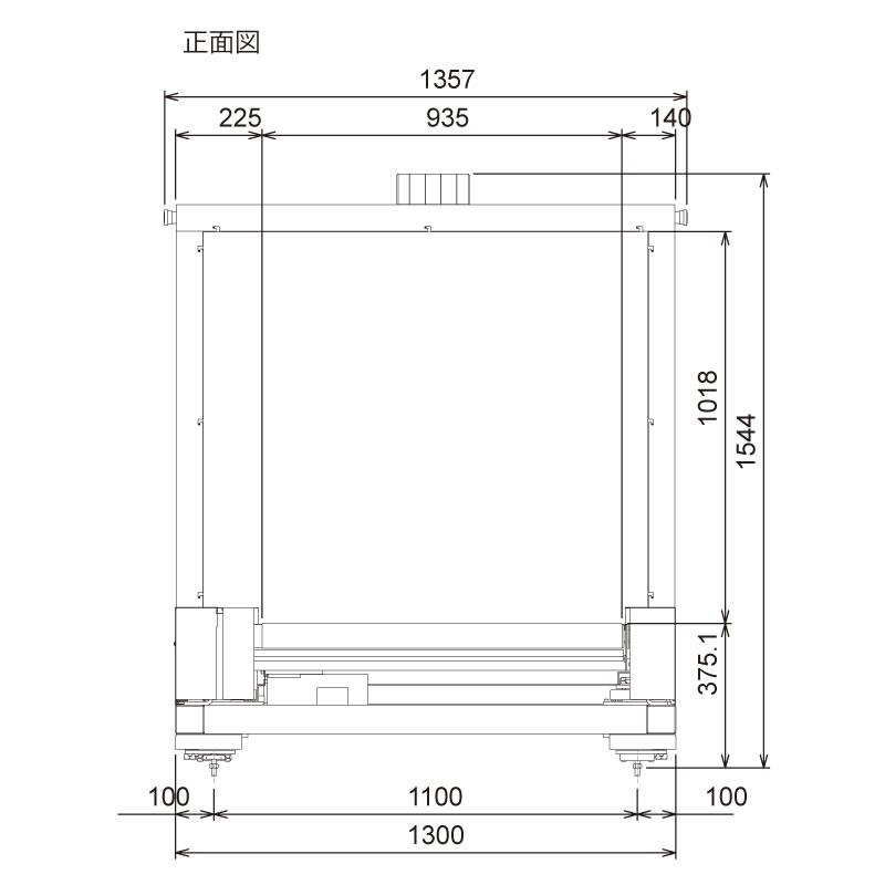 SPK-3000-WP05-3