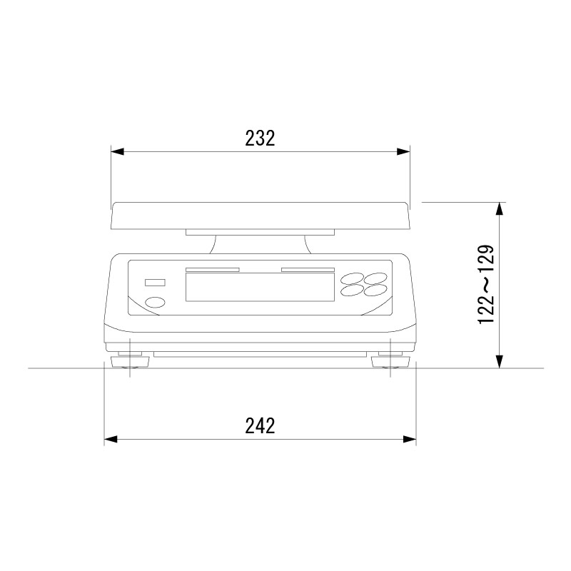 TCW-WP-WP05-1