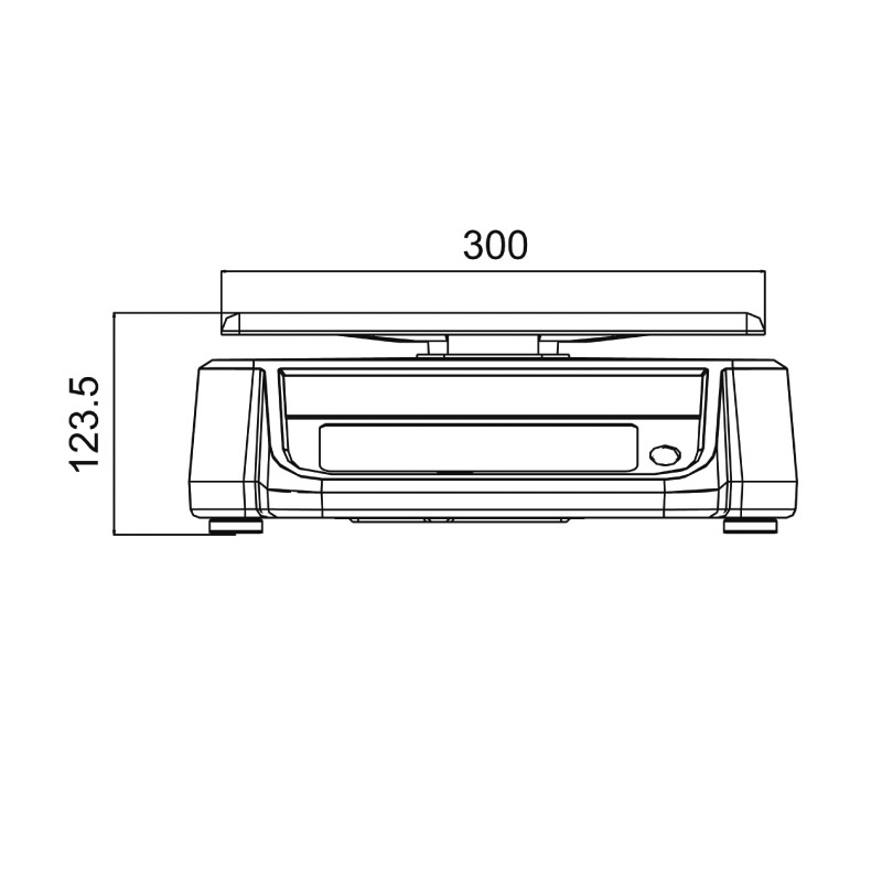 DC-782-WP05-1