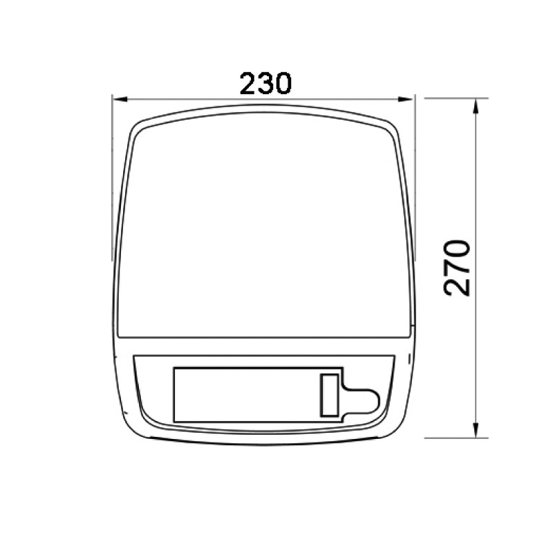 DS-502-WP05-2