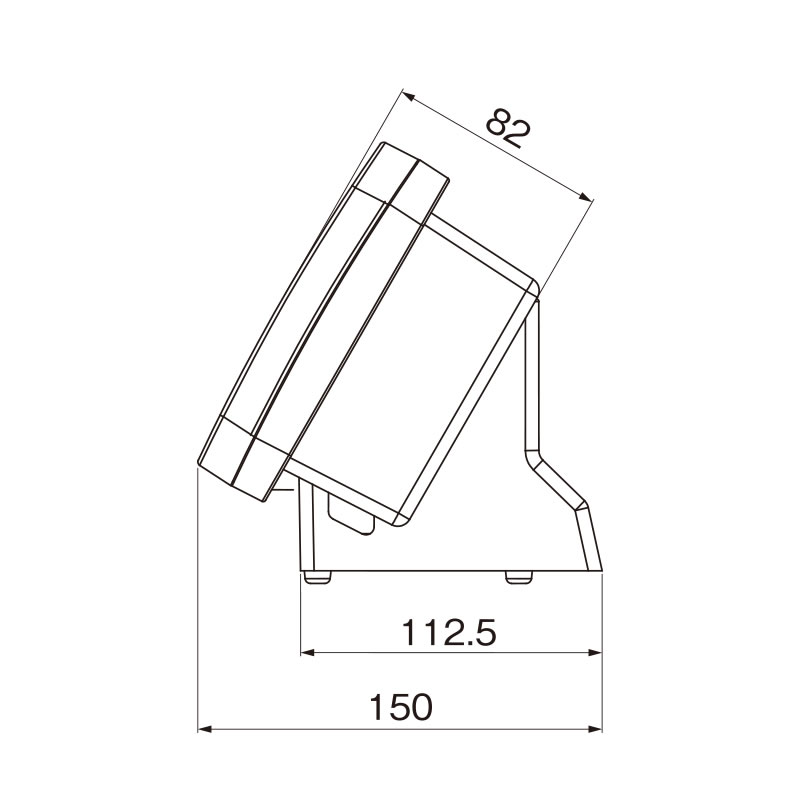 DI-166 series-WP05-2