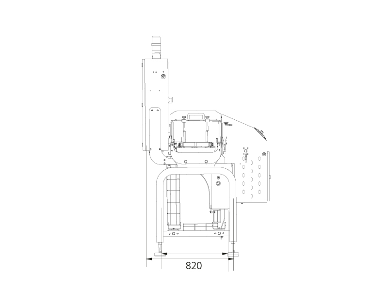 cw800rj_WP05_02