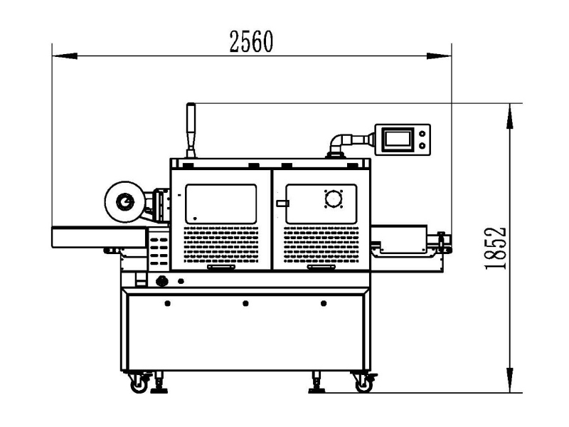 pw310ma_WP05_01