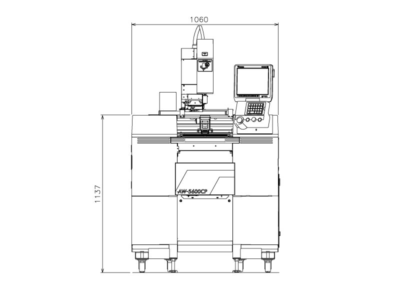 AW-5600CP-WP05-1