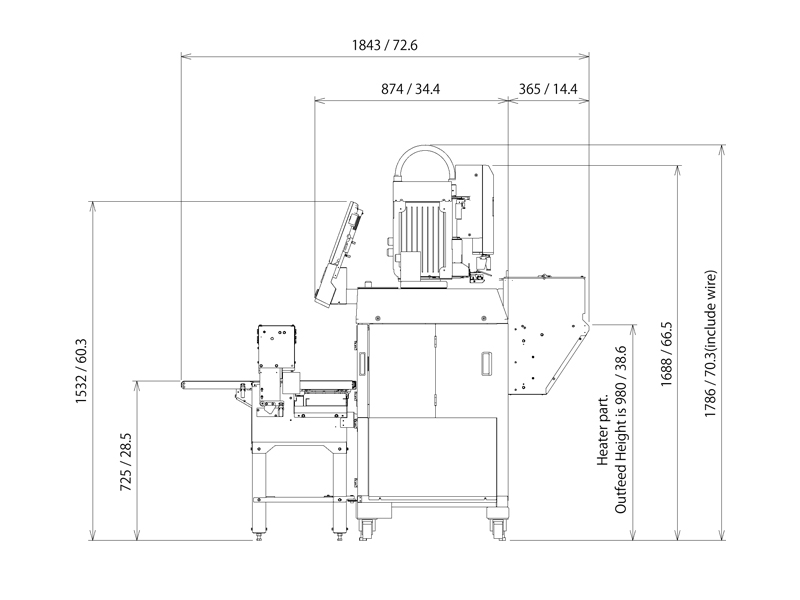 aw5600cpr-2_WP05_03