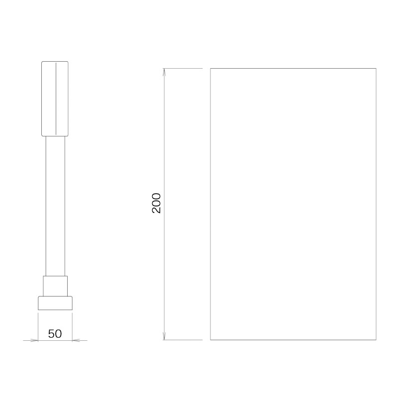 DS-866-WP05-2