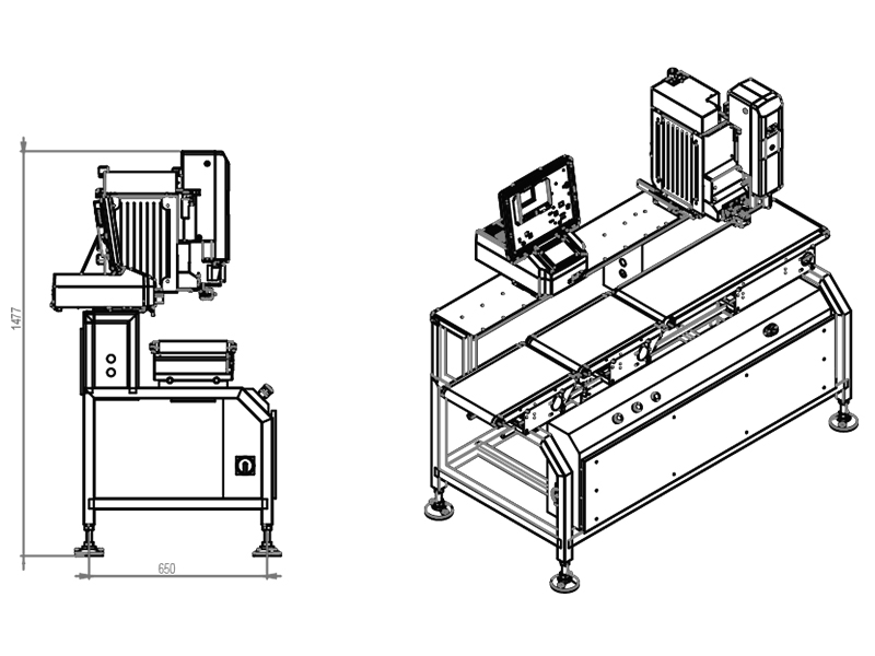 li5600c