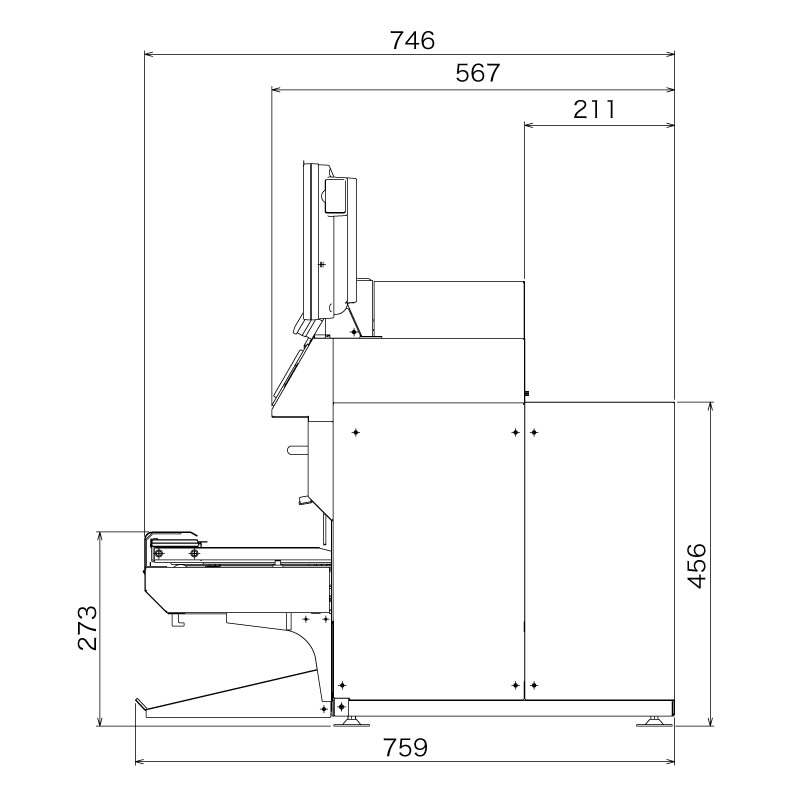 SWS-5600-WP05-2