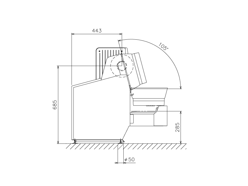 sws5600e_WP05_02_EN