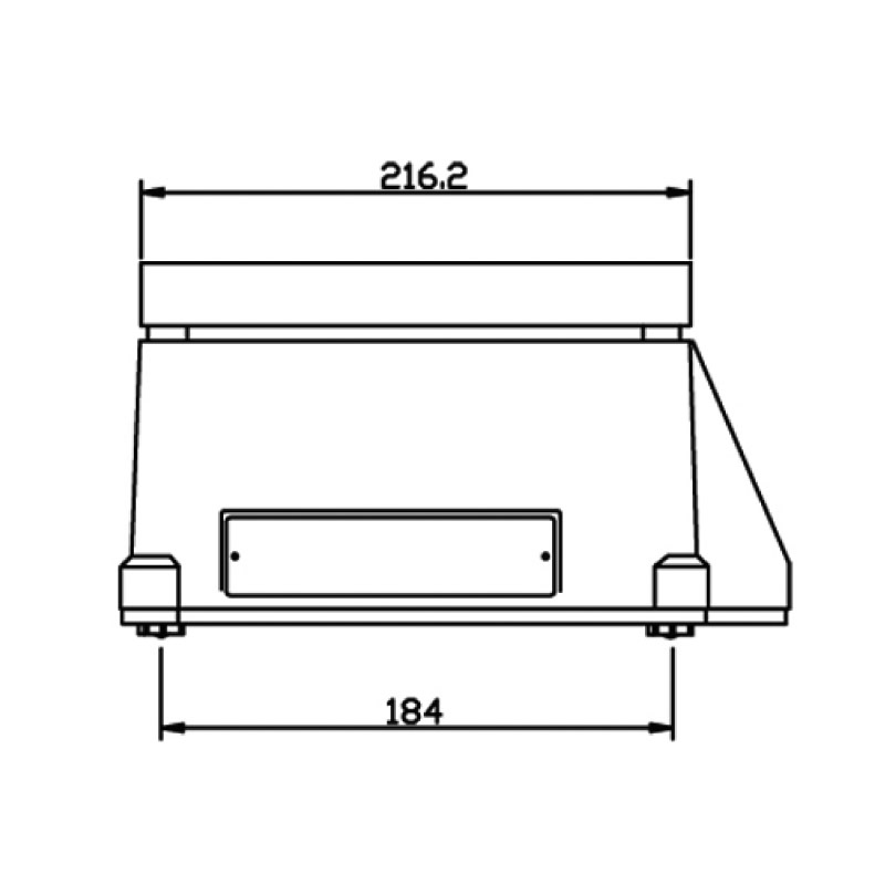 DS-676-WP05-3