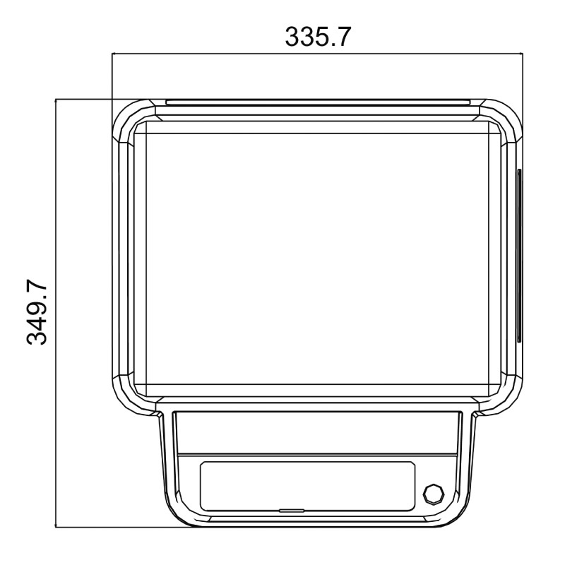 DS-782-WP05-2