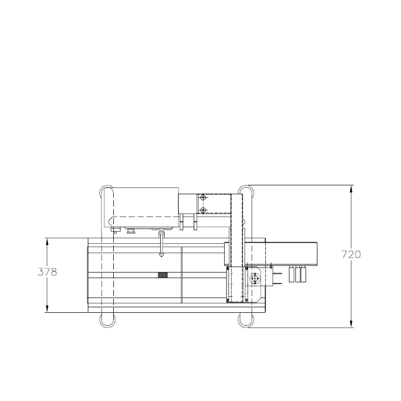 HC-700E-WP05-1