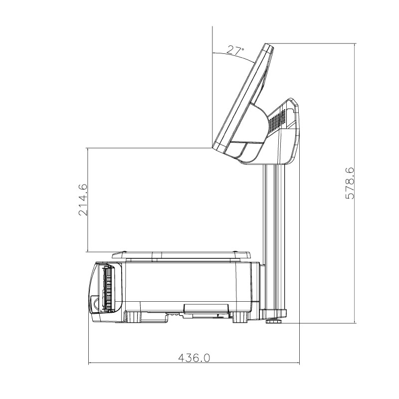 SM-5000 BSα-WP05-2