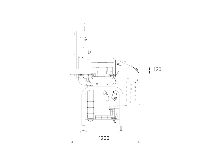 cw800combi_WP05_02