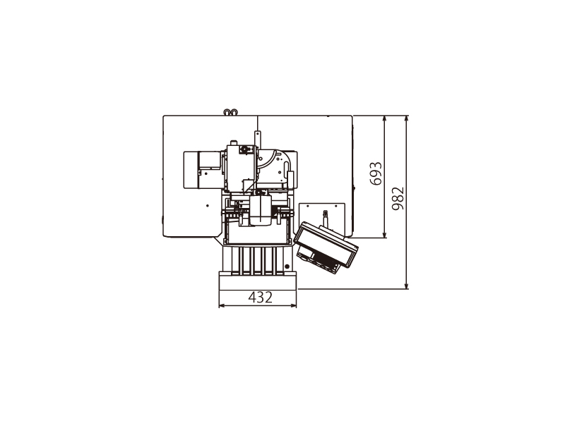 aw5600cp-2_WP05_02