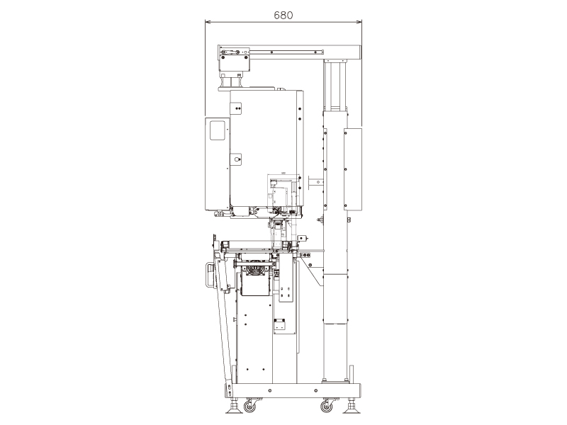 hc800_WP05_02