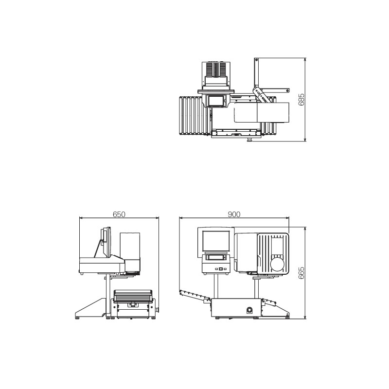 LI-4600-WP05-1