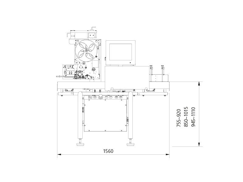 mi700w-2_WP05_01