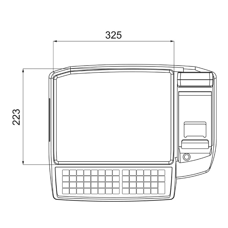 RM-50-WP05-2